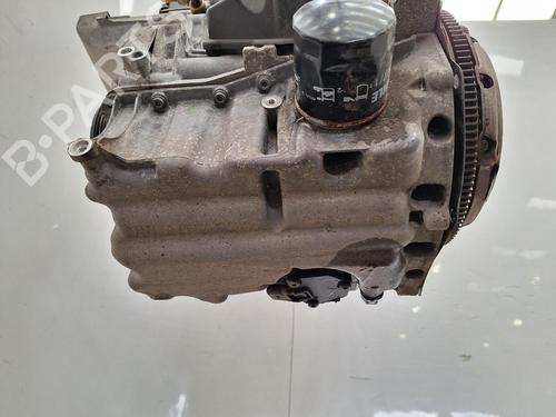 Engine SEAT IBIZA IV (6J5, 6P1) 1.0 TSI | BP36950954M1 - Image 6