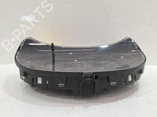 Kombiinstrument VAUXHALL COMBO Mk II (C) Box Body/MPV (F25) 1.3 CDTI 16V | BP27720424C47 