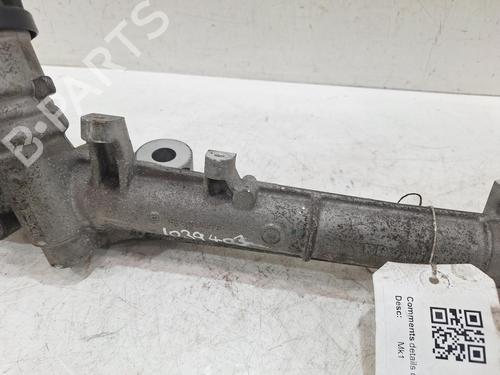Steering rack RENAULT ARKANA I (LCM_, LDN_) 1.3 TCe 140 (LDN0) | BP32408929M22 - Image 5
