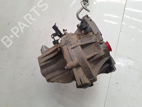 Gearbox KIA PICANTO II (TA) 1.0 | BP38513488M3 - Image 4