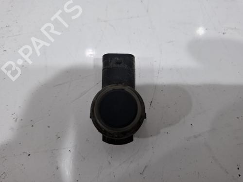 Used Electronic sensor Electronic sensor 38412237 38412237