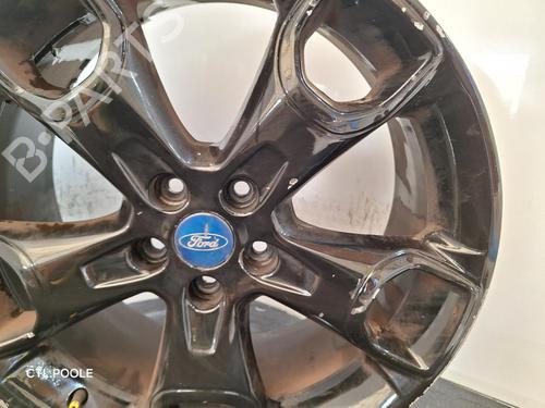 Fælk FORD KUGA II (DM2) 2.0 TDCi 4x4 | BP38429382C45 - Image 3
