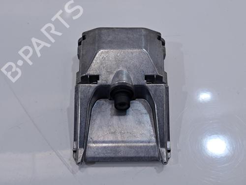Used Camera VAUXHALL VIVARO C Van (K0) 1.5 (102 hp) 28275119