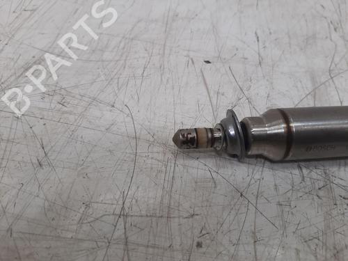 Injector MERCEDES-BENZ A-CLASS (W176) A 180 (176.042) | BP36938470M100 - Image 3