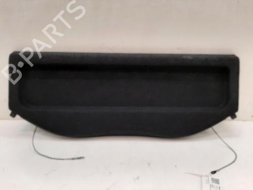hattehylde-suzuki-swift-v-az-2017-36253942 main image
