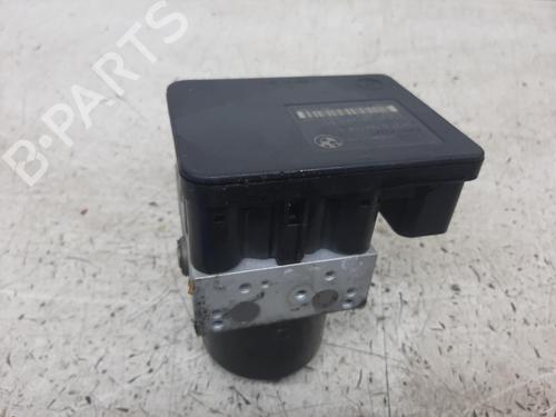 ABS pump BMW 3 (E90) 318 i | BP26835034M43 