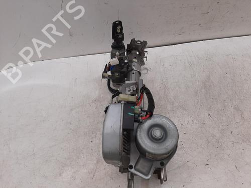 Steering column HYUNDAI i30 (FD) 1.4 | BP37082257M21 - Image 5