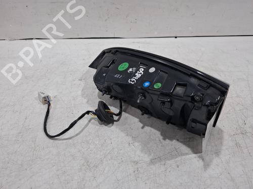 Left tailgate light MG MG HS (AS23) 1.5 T (SAS23) | BP38620838C79 - Image 2