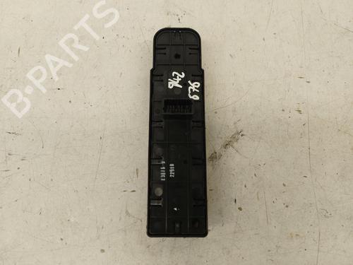 Right front window switch RENAULT SCÉNIC III (JZ0/1_) 1.5 dCi | BP26755557I26 - Image 4