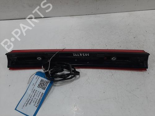 Bremselys MITSUBISHI ECLIPSE CROSS (GK_, GL_) 1.5 T-Mivec 4WD | BP31628618L11 