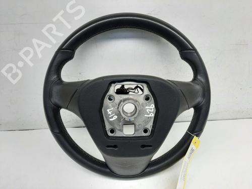 Rat VAUXHALL MOKKA / MOKKA X (J13) 1.4 | BP30735469C49