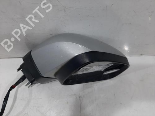 Bakspejl Højre VAUXHALL MOKKA / MOKKA X (J13) 1.4 | BP29882656C27 
