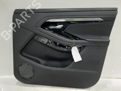 other-land-rover-range-rover-evoque-l551-2018-26859185 main image