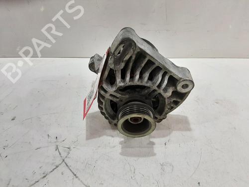 Alternator FIAT 500 (312_) 1.2 (312AXA1A) | BP36530331M7 - Image 4