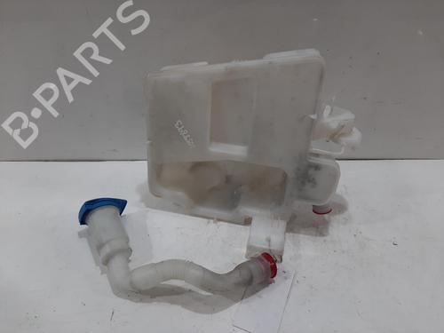 Used Windscreen washer tank Windscreen washer tank 38196453 38196453