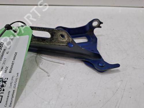 Other HONDA JAZZ IV (GK_) 1.3 | BP40523409O1 - Image 3
