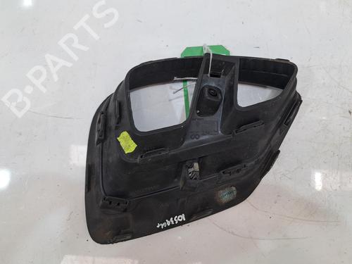 Grill RENAULT CAPTUR II (HF_) TCe 100 (HFMT) | BP37223038C40 - Image 5