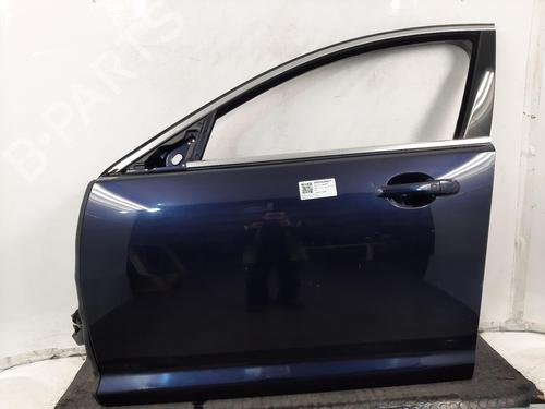 BP32064524C2 main image