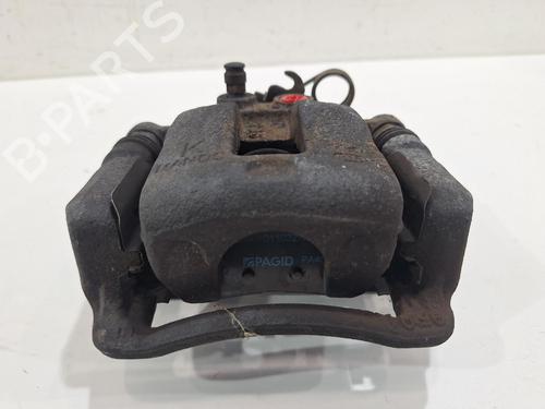 Used Other KIA RIO IV (YB, SC, FB) 1.0 T-GDI 120 (120 hp) 26859135