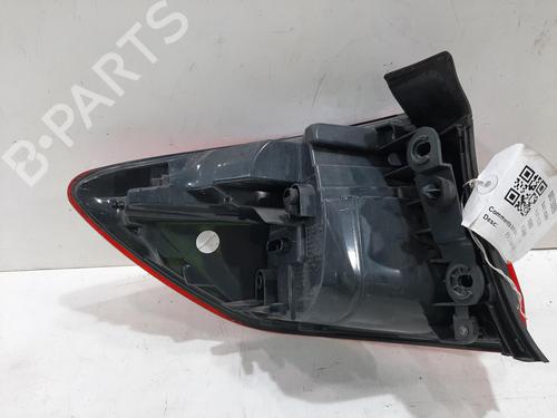Right taillight BMW 3 Touring (F31) 316 d | BP28574703C35 