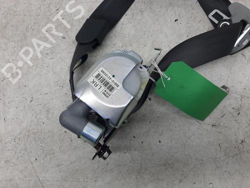 Other KIA CEE'D (JD) 1.6 CRDi 128 | BP26814705O1 