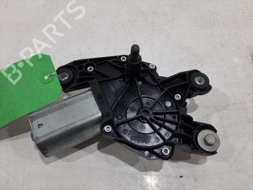 Rear wiper motor LAND ROVER RANGE ROVER SPORT II (L494) 3.0 SDV6 Hybrid 4x4 | BP29882095M102