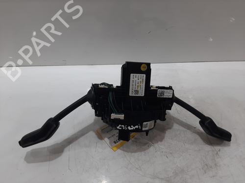 Switch SEAT LEON ST (5F8) 1.6 TDI | BP38021484I30 - Image 5