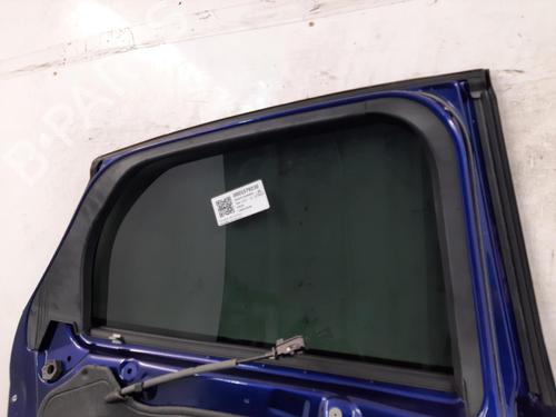 Portier links achter FORD FOCUS III 1.6 TDCi | BP30896517C4