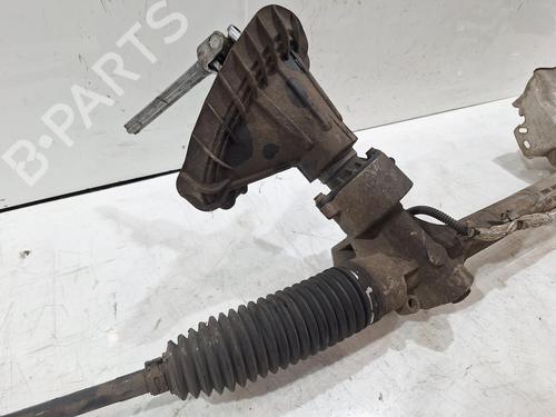 Steering rack FORD MONDEO V Hatchback (CE) 1.5 TDCi | BP39997639M22 - Image 4