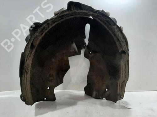 Used Wheel arch JAGUAR I-PACE (X590) EV400 AWD (400 hp) 30756128