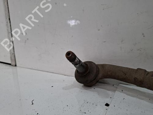 Steering rack FORD FIESTA VI (CB1, CCN) 1.0 Sport | BP37690490M22 - Image 5