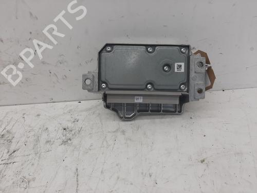 Control unit BMW 3 (E90) 318 d | BP26807482M11 