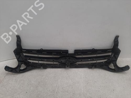 Grille FORD MONDEO IV (BA7) 2.0 TDCi | BP26841092C40