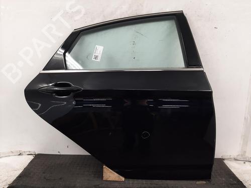 right-rear-door-hyundai-i40-i-vf-2012-2013-2014-2015-2016-2017-2018-2019-33035250 main image