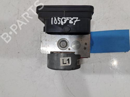 ABS pump FORD FIESTA VI (CB1, CCN) 1.0 EcoBoost | BP37727085M43  - Image 5