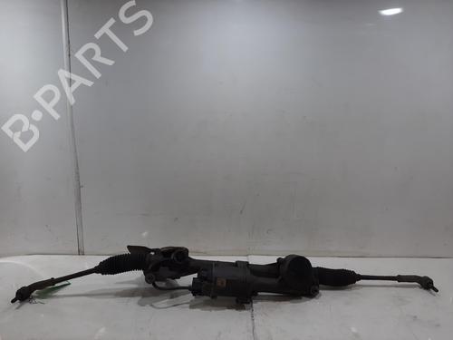 Used Steering rack Steering rack AUDI A3 (8V1, 8VK) 1.6 TDI (110 hp) 35922664 35922664