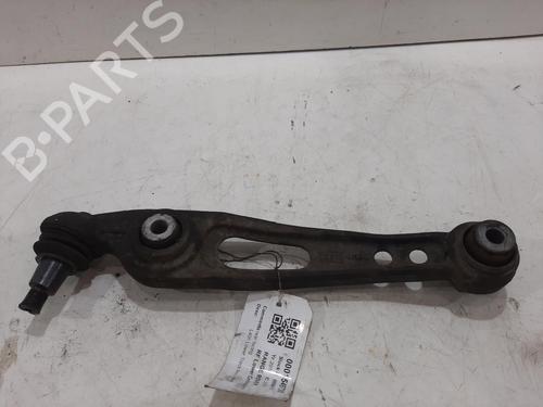 Used Right front suspension arm LAND ROVER RANGE ROVER IV (L405) 4.4 SDV8 4x4 (340 hp) 30259733
