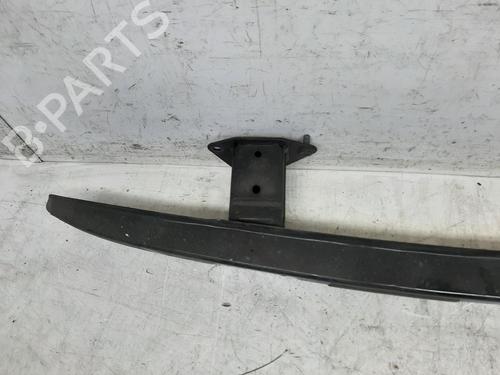 Rear bumper reinforcement MERCEDES-BENZ A-CLASS (W169) A 160 (169.031, 169.331) | BP26798007C73 
