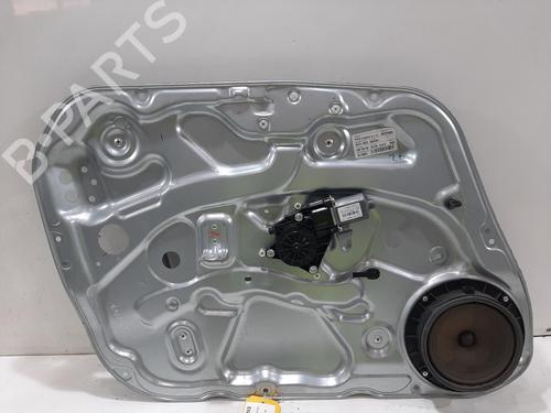 Used Front left window mechanism Front left window mechanism 30559605 30559605