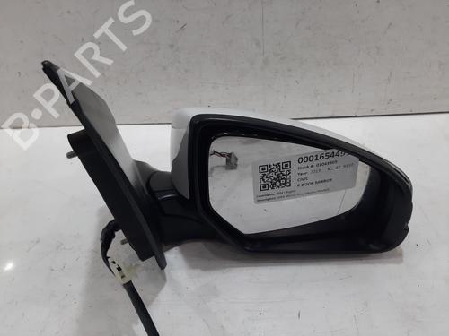 right-mirror-honda-civic-ix-fk-2012-2013-2014-2015-2016-2017-32757871 main image