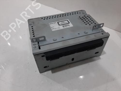 Radio FORD B-MAX (JK) 1.4 | BP33839820E6 - Image 2