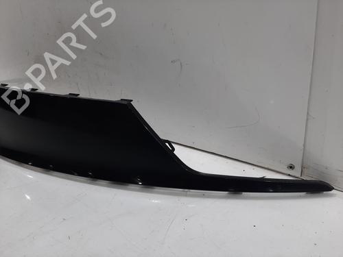 Grille VAUXHALL CROSSLAND X / CROSSLAND (P17) 1.2 (75) | BP30896525C40