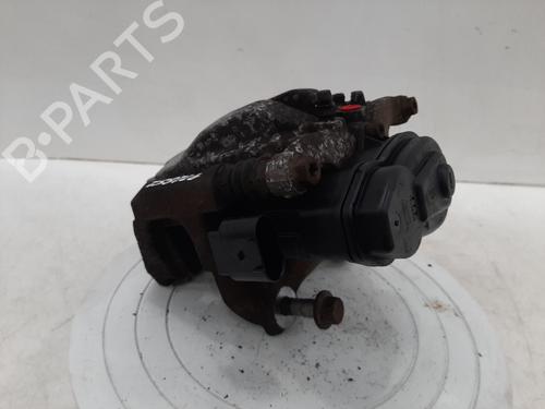 Other LAND ROVER RANGE ROVER IV (L405) 4.4 SDV8 4x4 | BP26853557O1