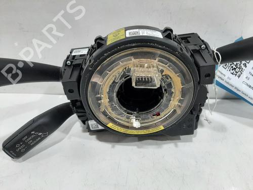 Switch AUDI A5 Convertible (8F7) 2.0 TFSI | BP36384294I30 - Image 4