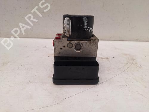 ABS pump VW TOURAN (1T3) 2.0 TDI | BP27408291M43 