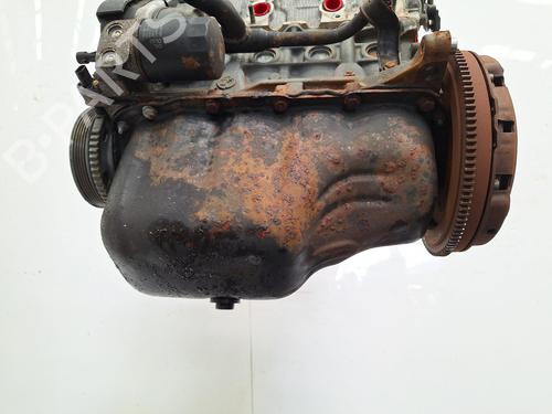 Engine FORD KA (RU8) 1.2 | BP35985945M1  - Image 6