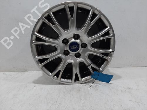 Used Rim FORD FOCUS III Turnier 1.6 EcoBoost (150 hp) 30496589