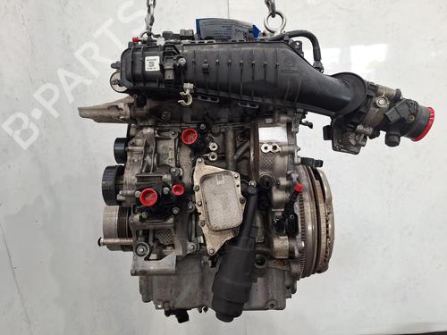 Engine MINI MINI (F56) Cooper | BP28448996M1 