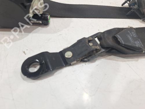 Other VOLVO V40 Hatchback (525) D3 | BP31812067O1