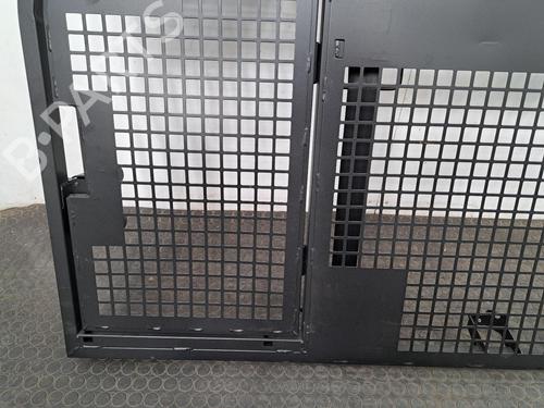 Cargo separator VAUXHALL COMBO Mk IV (E) Box Body/MPV (K9) 1.5 D | BP35921619I36 - Image 4